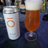 Sneipen Cibo