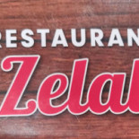 Zelal Dentro