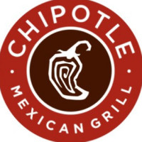 Chipotle Mexican Grill food