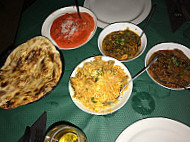 Haveli food