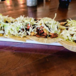 Hillside Spot Cibo