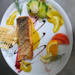 Le Bistro Cibo