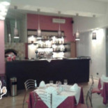 Quattro Ripicche food