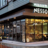Nesso Esterno