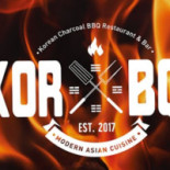 Korbq Dentro