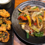 Korbq Cibo