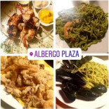 Albergo Plaza Essen