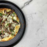 Bitterroot Cibo