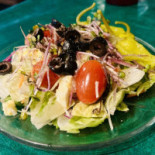 Willhoite's Cibo