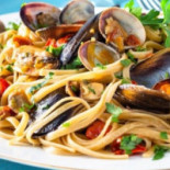 Impatto Cibo