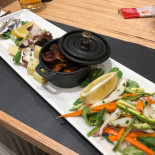 Gastro'18 Essen