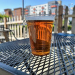Brews Almighty­ Cibo
