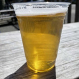 Brews Almighty­ Cibo