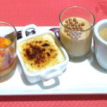 La Passion Cibo