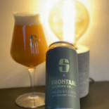 Rønvika Cibo