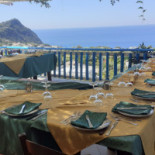 Bellavista Comida