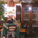 Bellavista Comida