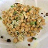 Zoohoo's Eatery Cibo