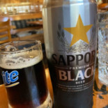 Furusato Cibo