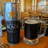 Furusato Cibo