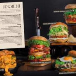 Mio Berlin Cibo