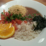 Maschari Cafe Cibo