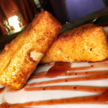 Papibou Cibo