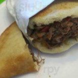 Paparepas Cibo
