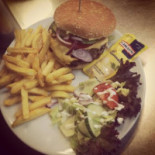 InTime Cibo
