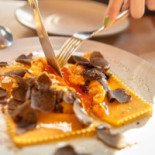 Cotogna Cibo