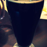 Bartels Co. Tap Cibo