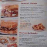Huddle House Cibo