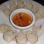 Uncle Jacks Cibo