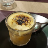 Karousel Cibo