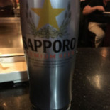 Osaka Sushi Cibo
