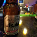 Osaka Sushi Cibo