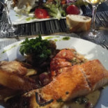 Le Marode La Buissonnière Cibo
