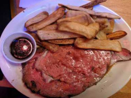 Texas Roadhouse Holmdel PRIORITY SEATING food