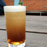 Punch Cibo