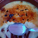 Val'escale Cibo