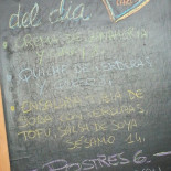 Integral Cibo