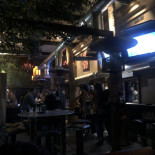 1 Dentro