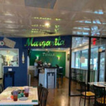 Queso's Cibo