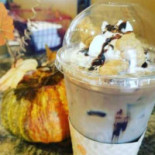 Bela's Cafe Cibo