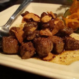 Wine Cellars Uncorked Cibo