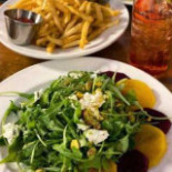 Graylynn Gin Cibo