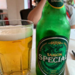 Hai Ha Cibo