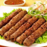 مطعم عبود Cibo