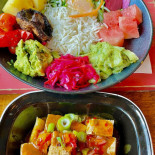 Turtle Bay Cibo