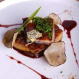 Conti.bkk Cibo